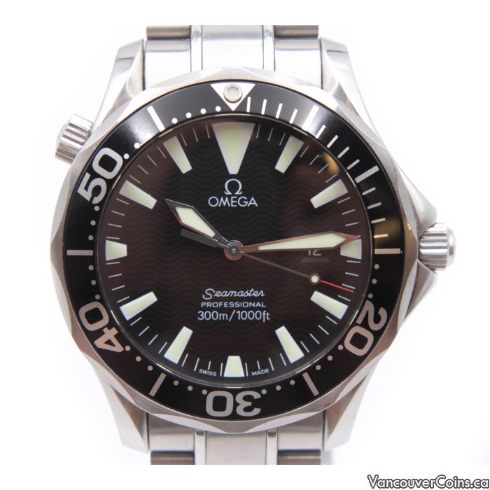 Omega peter blake discount