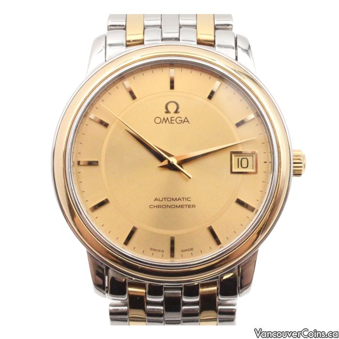 Omega 168.1050 shop