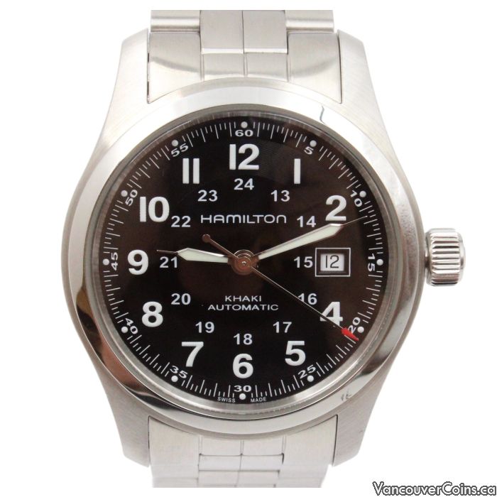 H70515137 sales