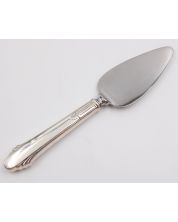 Gorham Calais sterling silver Mini Pastry Server 