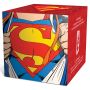 2013 Canada $20 75th Anniversary Superman .9999 Silver Coin The Shield Comic