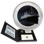 2014 Canada Empress of Ireland 100th Anniversary Coin Collection