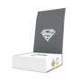 2015 Canada 14 Karat Gold $100 Superman #4 Comic Coin