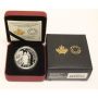 2015 $5 Todays Monarch Yesteryears Princess .9999 Silver Proof Coin 