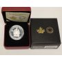 2016 $25 The Coat of Arms .9999 Fine Silver 1 oz Proof Piedfort Proof Coin 