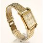 1942 near Mint Elgin 557 unique wrist watch & bracelet