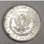 1898 O Morgan Silver Dollar Choice Uncirculated MS64