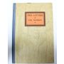 Tom Thomson Two letters of, HC book by Colgate 