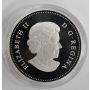 2015 Canada $5 Cornelius Krieghoff 200th Anniversary 3 coin Set