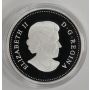 2015 Canada $5 Cornelius Krieghoff 200th Anniversary 3 coin Set