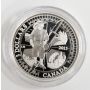 2015 Canada $3 Samuel de Champlain 400th Anniversary in Huronia 