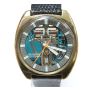 1969 Bulova Accutron Spaceview watch