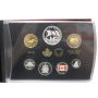 2015 special edition proof set canada