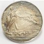 1874-1965 Winston Churchill large silver Spinks medal 
