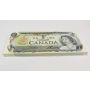 49x 1973 Canada $1 dollar banknotes all UNC63 EPQ 