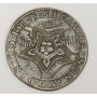 Netherlands 1600 Bronze Medal  Dordrecht  Dutch take Fort Saint Andrew Bommel