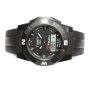 TISSOT 1853 T Touch T001520 A Wrist Watch 30M Titanium Swiss