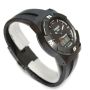 TISSOT 1853 T Touch T001520 A Wrist Watch 30M Titanium Swiss