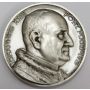 Vatican-Rome Pope John XXIII Medal 
