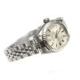Rolex 6917 Oyster Perpetual Automatic Date Ladies Stainless Steel Watch 