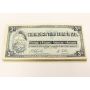 34x Canadian tire money old coupon notes 