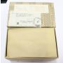 25x 1963 Canada silver prooflike sets Choice in original RCMint envelopes & box