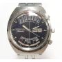Wittnauer 2000 Perpetual Calendar Vintage Mens Day Date Automatic Watch 