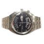 Wittnauer 2000 Perpetual Calendar Vintage Mens Day Date Automatic Watch 
