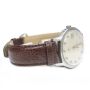 Zodiac Guardsman Automatic Vintage Swiss Watch