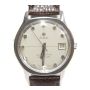 Zodiac Guardsman Automatic Vintage Swiss Watch