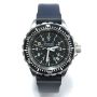 Marathon Military TSAR Divers Watch, US Government dial