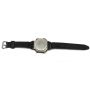 Rare Seiko S240-4000 Pulsemeter Vintage Digital Watch 