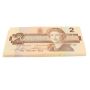 $60 Canada 1986 $2 banknotes Bonin Thiessen 30-notes UNC63 