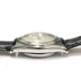 Rolex Bubbleback Oyster Perpetual 2940 Automatic Watch 