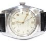 Rolex Bubbleback Oyster Perpetual 2940 Automatic Watch 