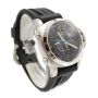 Panerai Luminor 1950 Flyback 3 Days Chrono Automatic Watch 44MM 
