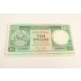 20x 1986-92 HSBC $10 banknotes  VF-AU+