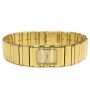 Piaget 18k Solid Gold Polo Ladies Quartz Swiss Watch 