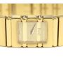 Piaget 18k Solid Gold Polo Ladies Quartz Swiss Watch 