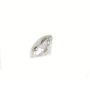 1.01 carat Diamond VS-1 G not treated & not enhanced 
