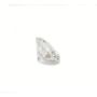 1.01 carat Diamond VS-1 G not treated & not enhanced 