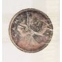 1959 Canada Gem Prooflike set as issued 6-coins GEM PL65+ 