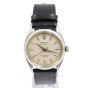 Rolex Oyster Perpetual 1956 Ref. 6565 Stainless Steel Watch 