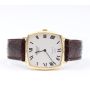 Chopard Geneve Birks 18K Gold Automatic Mens Watch 1970s cal. 2-66 ref. 2062
