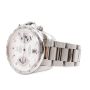 Tag Heuer Grand Carrera Chronograph CAV511B, Calibre 17 Automatic Mens Watch