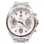 Tag Heuer Grand Carrera Chronograph CAV511B, Calibre 17 Automatic Mens Watch