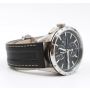HAMILTON Broadway H435160 Day Date Chronograph Automatic Mens Watch 