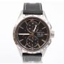 HAMILTON Broadway H435160 Day Date Chronograph Automatic Mens Watch 