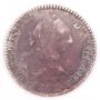 1778 Bolivia 1 Real silver coin PTS PR KM-52 a/EF