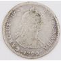 1790 Bolivia 1 Real silver coin POTOSI PR KM-60 circulated